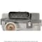 A1 Cardone New Wiper Motor, 85-2048 85-2048 - alternate 2